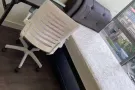 Bukit panjang 公寓普通房出租$800