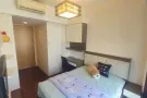 马里士他 近东亚 豪华公寓 普通房出租 限住一人 无中介费 带阳台 泳池游乐场