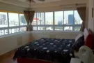 160平米珍珠坊房屋出租