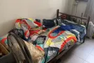 blk 119 marsilling rise主人房出租（3月1号入住）