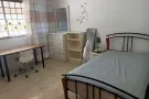 bukit panjang武吉班让超大普通房间出租