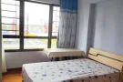 sengkang普通房出租