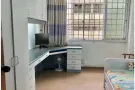 Simei单人房出租 3分钟步行到Simei mrt！