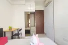花拉公园Farrer park 地铁口  无中介费 拎包入住 带保洁