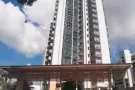 紫线 红线 绿线  无房东＋可煮＋可报地址  