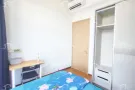 紫线 花拉公园 单间 可煮 可报地址 无中介费 