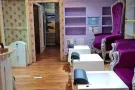 H R M 专业拆解处理清理垃圾清冼打扫卫生 各种行业店面工厂餐饮拆解还原屋主