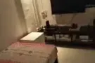 非中介宏茂桥大牌156隔间出租干净通风$480，请打88218655