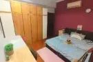 文庆地铁附近   房间大  可住两人  可随时联系看房
