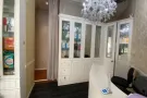 商场一楼店面转让