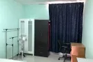 义顺245普通房出租 245 Yishun Common room for rent