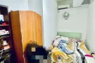 多美歌PeaceMansion 建安大廈 公寓普通房750(SMU,NAFA,