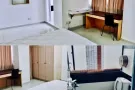 LuckyPlaza公寓大大大主人房(新装修,無中介費)