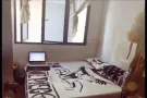 YewTee油池公寓 普通房 只租一人