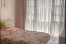兀兰-公寓-主人房-出租 随时入住