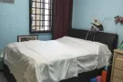 大巴窑地铁大普通