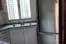 面向金沙摩天轮海景房