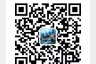 花拉公园独卫隔间便宜甩租啦~可报地址，无中介无屋主~