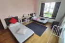 马里士他超大主人房出租~