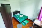 兀里波动巴西双地铁，大房间特价出租，无中介可报地址