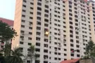 马西岭男搭房出租