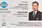 欢迎屋主，租户，买家，来电预约