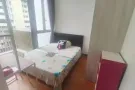 阿裕尼独立阳台便宜甩租啦~可报地址，无中介无屋主~
