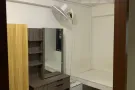 房间出租