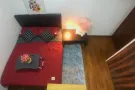 马里士他主人房，可住两人！无屋主无中介费可煮可报地址