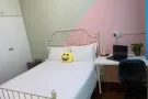 马林百列公寓 Marine Mansion 有主人房，普通房出租