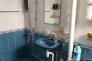 裕廊西大牌402整套房子出租- 已经租出去了