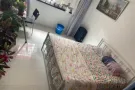 蔡厝港 男搭房