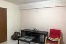 裕廊主人房 Guan Rd, Blk278 