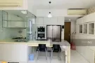 山景地铁站新公寓The Lanai超舒适大房间加独立卫生间诚意出租