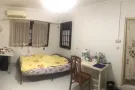 Sembawang 主人房出租