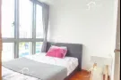 芽笼 阿裕尼地铁站旁边 公寓普通房 无屋主 包本屋地址 无中介费 可煮