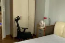 武吉班让地铁站附近普通房出租
