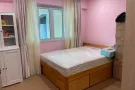 blk 940 ＃06-209 Tampines Ave 5有房出租