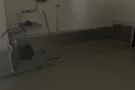 中央厨房出租，兀兰，马上就能租  马上开始  98311679  陈经理