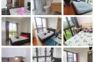 新加坡地铁旁 千套公寓 无屋主 无中介费 可报地址 按需推荐