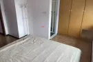 紫线后港主人房出租，月底可住，可整租可单租