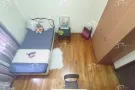 马里士他路普通房，可住2人，空间大环境好，无屋主同住，可煮，报地址
