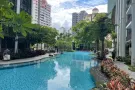 高文地铁站附近，优质公寓，小区环境一流，无中介费，可报地址，免费看房
