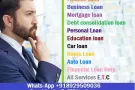 EMERGENCY URGENT LOANS +918929509036