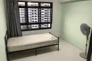 文礼65街普通房出租