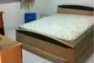 碧山22街高級主人房及普通房出租，