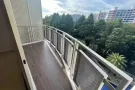 景万岸附近公寓全空房，5间房可租，主人房/普通房/保姆间，无屋主同住，可煮，报本屋地址