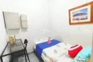 马里士他特价单间 独立卫生间 环境好
