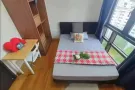 无中介 马士里‬他双地铁配套设施齐全 近EASB PSB Steam 植物园