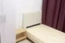 超低价普通房!盛港全新公寓 1分钟到地铁站!无屋主
